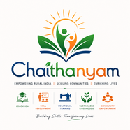 chaithanyam.com